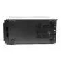 Корпус Gamdias TALOS M1A (4712960133754) - 7