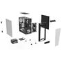 Корпус Gamdias TALOS M1A (4712960133754) - 8