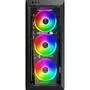 Корпус GAMDIAS M1 LITE (4712960134676) - 1