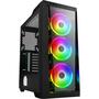 Корпус GAMDIAS M1 LITE (4712960134676) - 2