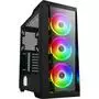 Корпус GAMDIAS M1 LITE (4712960134676) - 2