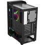 Корпус GAMDIAS M1 LITE (4712960134676) - 3