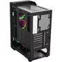 Корпус GAMDIAS M1 LITE (4712960134676) - 3