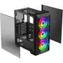 Корпус GAMDIAS M1 LITE (4712960134676) - 6