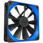 Кулер для корпуса NZXT AER F120 FAN DUAL PACK (RF-AF120-D1) - 3