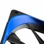 Кулер для корпуса NZXT AER F120 FAN DUAL PACK (RF-AF120-D1) - 5