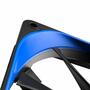 Кулер для корпуса NZXT AER F140 FAN DUAL PACK (RF-AF140-D1) - 5