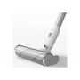 Пылесос Xiaomi Mi Handheld Vacuum Cleaner (SCWXCQ01RR) - 2