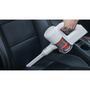 Пылесос Xiaomi Mi Handheld Vacuum Cleaner (SCWXCQ01RR) - 3