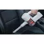Пылесос Xiaomi Mi Handheld Vacuum Cleaner (SCWXCQ01RR) - 3