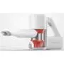 Пылесос Xiaomi Mi Handheld Vacuum Cleaner (SCWXCQ01RR) - 5