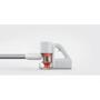 Пылесос Xiaomi Mi Handheld Vacuum Cleaner (SCWXCQ01RR) - 6
