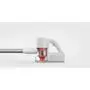 Пылесос Xiaomi Mi Handheld Vacuum Cleaner (SCWXCQ01RR) - 6