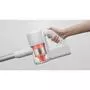 Пылесос Xiaomi Mi Handheld Vacuum Cleaner (SCWXCQ01RR) - 7