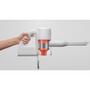 Пылесос Xiaomi Mi Handheld Vacuum Cleaner (SCWXCQ01RR) - 8