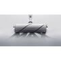 Пылесос Xiaomi Mi Handheld Vacuum Cleaner (SCWXCQ01RR) - 9