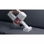 Пылесос Xiaomi Mi Handheld Vacuum Cleaner (SCWXCQ01RR) - 11