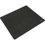 Коврик для мышки Trust Primo Mouse Pad Summer Black (22758) - 1