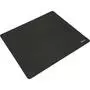 Коврик для мышки Trust Primo Mouse Pad Summer Black (22758) - 1