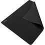 Коврик для мышки Trust Primo Mouse Pad Summer Black (22758) - 2