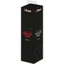 Коврик для мышки Trust Primo Mouse Pad Summer Black (22758) - 3