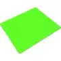 Коврик для мышки Trust Primo Mouse Pad Summer Green (22755) - 1