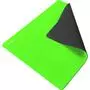 Коврик для мышки Trust Primo Mouse Pad Summer Green (22755) - 2