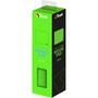 Коврик для мышки Trust Primo Mouse Pad Summer Green (22755) - 3