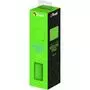 Коврик для мышки Trust Primo Mouse Pad Summer Green (22755) - 3