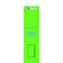 Коврик для мышки Trust Primo Mouse Pad Summer Green (22755) - 4