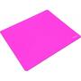 Коврик для мышки Trust Primo Mouse Pad Summer Pink (22756) - 1