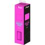 Коврик для мышки Trust Primo Mouse Pad Summer Pink (22756) - 3