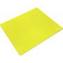 Коврик для мышки Trust Primo Mouse Pad Summer Yello (22760) - 1