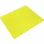 Коврик для мышки Trust Primo Mouse Pad Summer Yello (22760) - 1