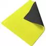 Коврик для мышки Trust Primo Mouse Pad Summer Yello (22760) - 2