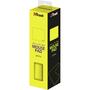 Коврик для мышки Trust Primo Mouse Pad Summer Yello (22760) - 3