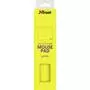 Коврик для мышки Trust Primo Mouse Pad Summer Yello (22760) - 4