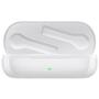 Наушники Huawei FreeBuds 3i Ceramic White (55033023) - 1