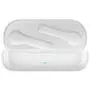 Наушники Huawei FreeBuds 3i Ceramic White (55033023) - 1