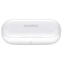 Наушники Huawei FreeBuds 3i Ceramic White (55033023) - 2