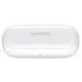 Наушники Huawei FreeBuds 3i Ceramic White (55033023) - 2