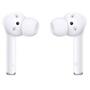 Наушники Huawei FreeBuds 3i Ceramic White (55033023) - 3