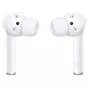 Наушники Huawei FreeBuds 3i Ceramic White (55033023) - 3