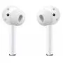 Наушники Huawei FreeBuds 3i Ceramic White (55033023) - 4