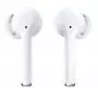 Наушники Huawei FreeBuds 3i Ceramic White (55033023) - 5