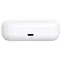 Наушники Huawei FreeBuds 3i Ceramic White (55033023) - 6