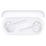 Наушники Huawei FreeBuds 3i Ceramic White (55033023) - 7