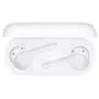 Наушники Huawei FreeBuds 3i Ceramic White (55033023) - 7