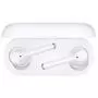 Наушники Huawei FreeBuds 3i Ceramic White (55033023) - 8