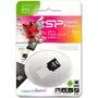 USB флеш накопитель Silicon Power 16GB Mobile X20 USB 2.0 (SP016GBUF2X20V1K) - 3